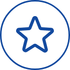 https://ara1.org.br/wp-content/uploads/2024/08/beneficios_icon.png