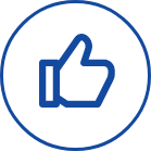 https://ara1.org.br/wp-content/uploads/2024/08/comodidade_icon.png