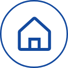 https://ara1.org.br/wp-content/uploads/2024/08/sobre_icon.png